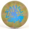 #3 175.1g | Brown