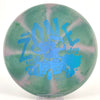 #8 175.5g | Blue