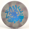 #9 174.8g | Gray