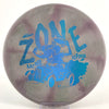 #10 174.9g | Gray