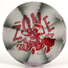 #14 175.3g | Gray