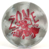 #15 174.4g | Gray