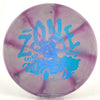 #20 176.1g | Purple