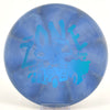 #21 174.9g | Blue