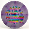 #23 174.5g | Purple