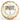 Discraft Jawbreaker Z FLX Drone (Ledgestone 2025)