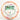 Discraft Jawbreaker Z FLX Drone (Ledgestone 2025)
