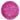 Discraft Ti Sparkle Buzzz (Ledgestone 2025)
