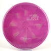 #2 177.9g | Pink