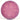 Discraft Ti Sparkle Buzzz (Ledgestone 2025)