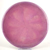 #3 179.6g | Pink