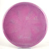 #4 178.3g | Pink