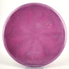 #5 178.8g | Pink