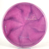 #12 176.6g | Pink