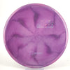 #13 177.7g | Purple