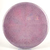 #15 177.4g | Pink