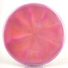 #18 176.5g | Red