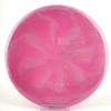 #19 178.4g | Pink