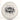 Discraft ESP Glo Sparkle Surge (Ledgestone 2025)