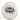 Discraft ESP Glo Sparkle Surge (Ledgestone 2025)