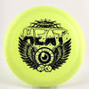#13 165.2g | Yellow