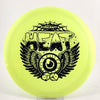 #14 164.5g | Yellow