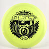#15 165.1g | Yellow