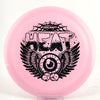 #16 165g | Pink