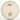 Discraft CryZtal Glo FLX Zone OS (Ledgestone 2025)