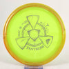 #10 172.1g | Yellow