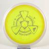 #20 171.9g | Yellow