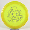 #25 172.6g | Yellow