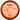 MVP Proton Wave