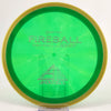 #8 173.8g | Green