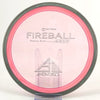 #9 168.4g | Pink
