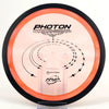 #21 174.2g | Orange