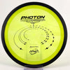 #30 166.3g | Yellow