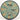 MVP Cosmic Electron Soft Atom