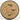 MVP Cosmic Electron Soft Atom
