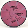 #6 169.2g | Pink