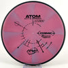 #9 168.5g | Pink
