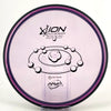 #18 166.7g | Pink
