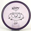 #23 170.7g | Pink