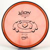 #28 171.3g | Orange