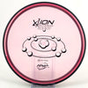 #29 170.8g | Pink