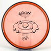 #30 171.2g | Orange