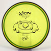 #32 171.2g | Yellow