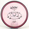 #35 170.4g | Pink