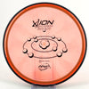 #37 171.3g | Orange