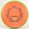#18 167.4g | Orange